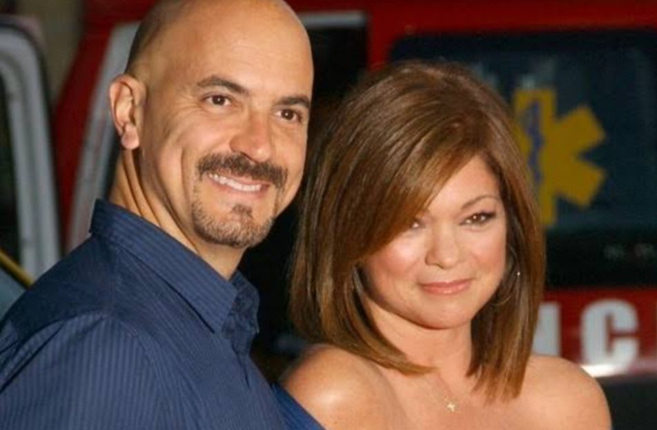 Why Did Valerie Bertinelli Divorce Tom Vitale? Where it Went Wrong