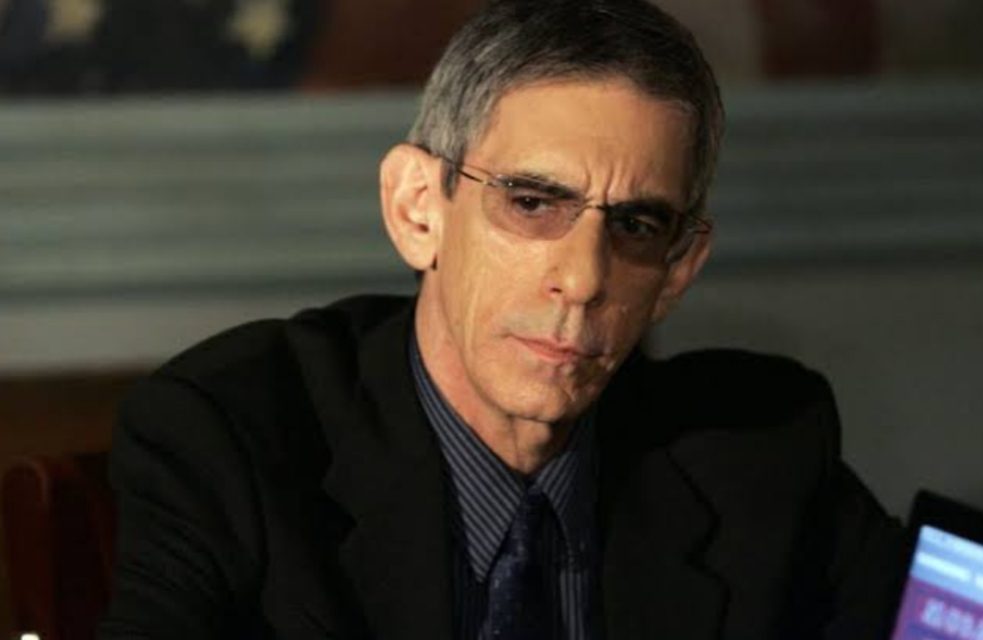 Why Did John Munch Leave Law & Order SVU? Reason Behind His Exit