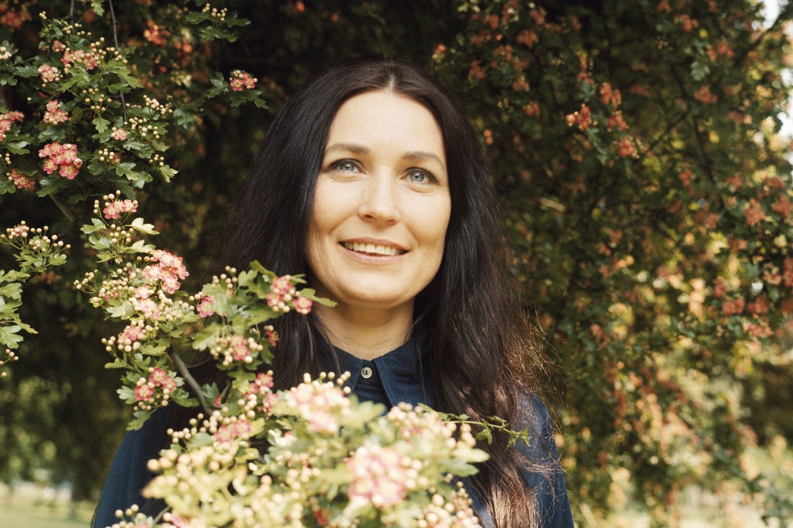 What is Loretta Lynn's Net Worth in 2022? OtakuKart