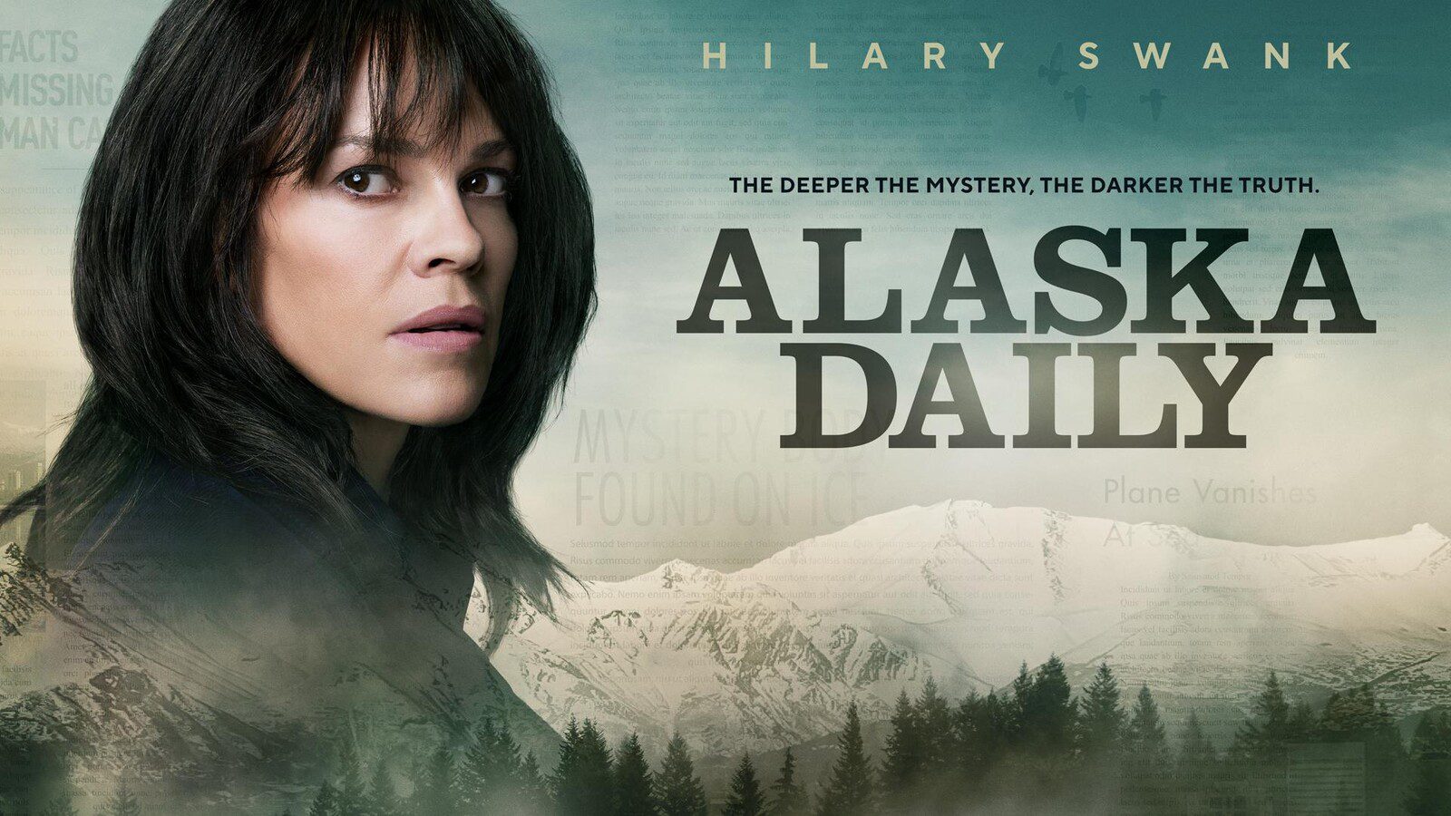 Alaska Daily Filming Locations Sets Explained OtakuKart