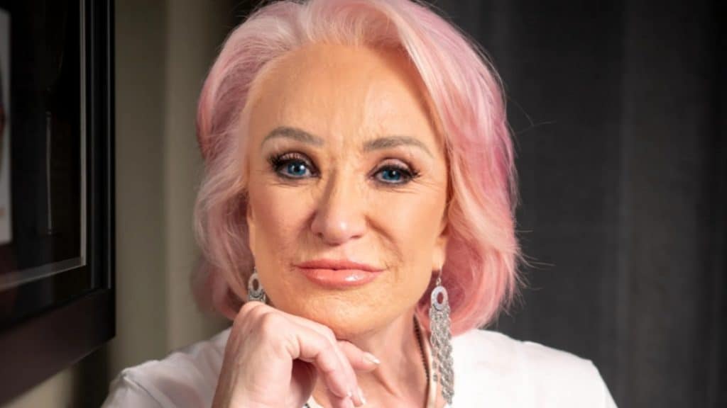 Tanya Tucker Net Worth OtakuKart