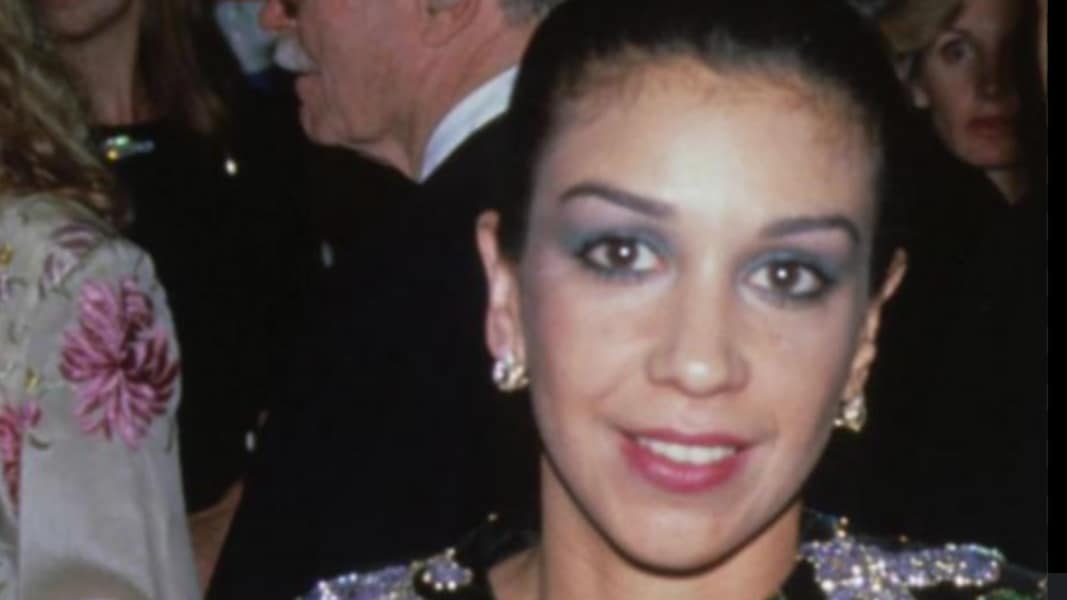 What Happened To Dee Dee Jackson? Her Death Cause Revealed OtakuKart