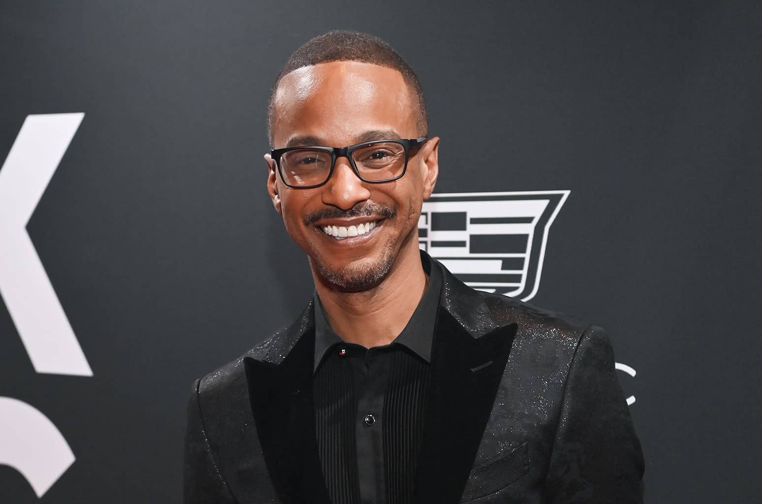 Who Is Tevin Campbell Dating? The Singer's Relationship Status