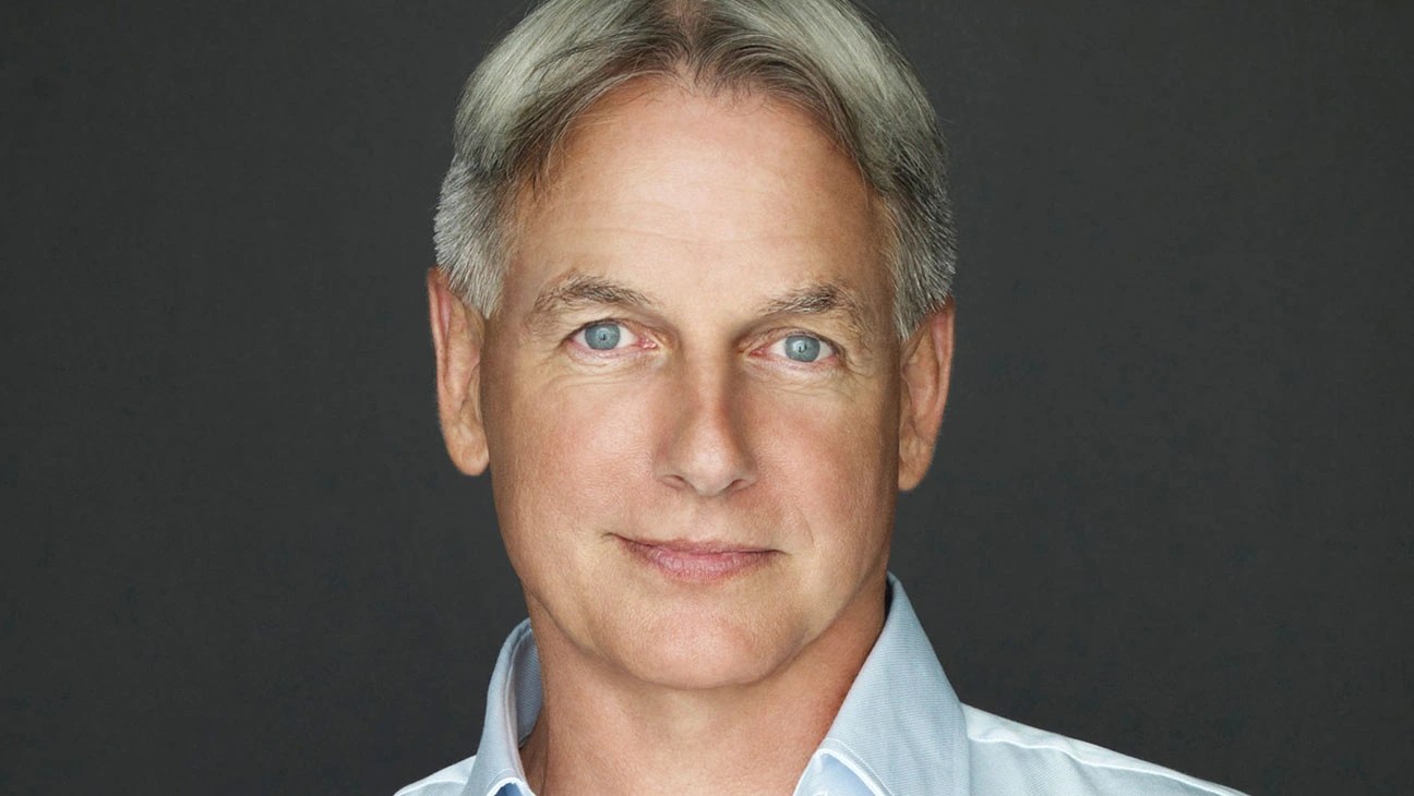 Mark Harmon Affair The Actor's Dating Rumors Spark Once Again OtakuKart