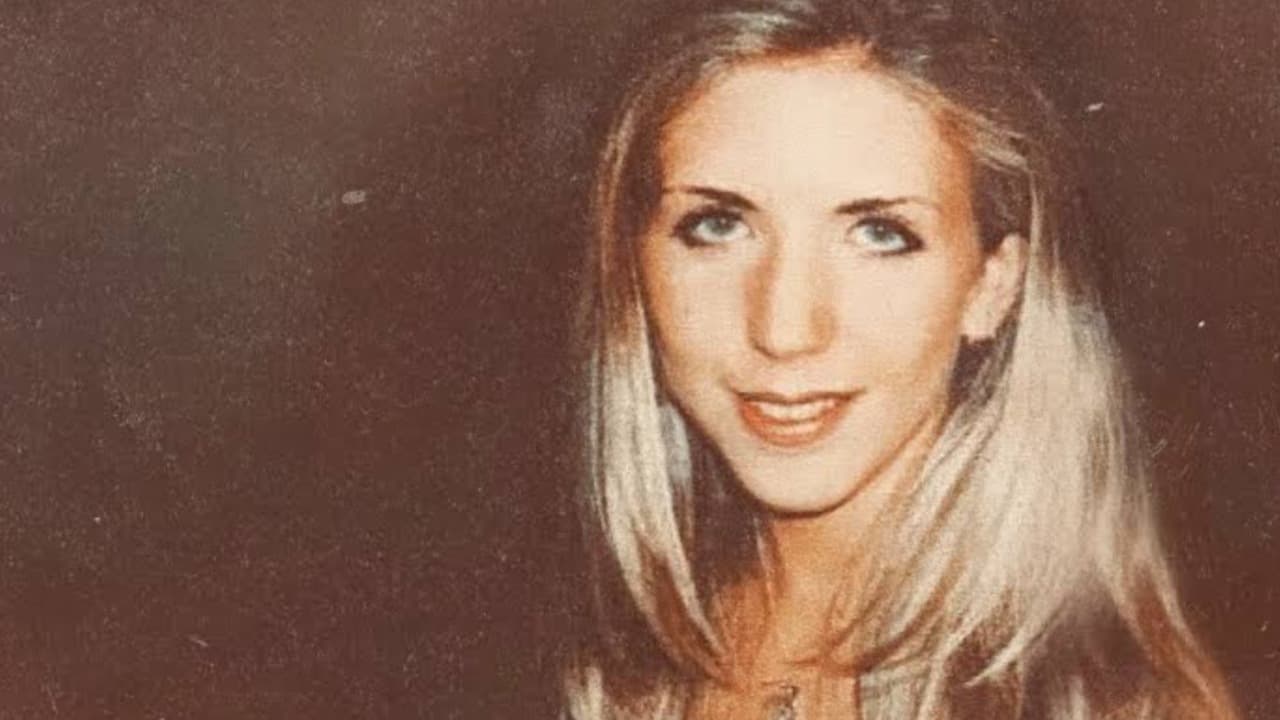 What Happened To Lucie Blackman? Story Behind Her Missing Case OtakuKart