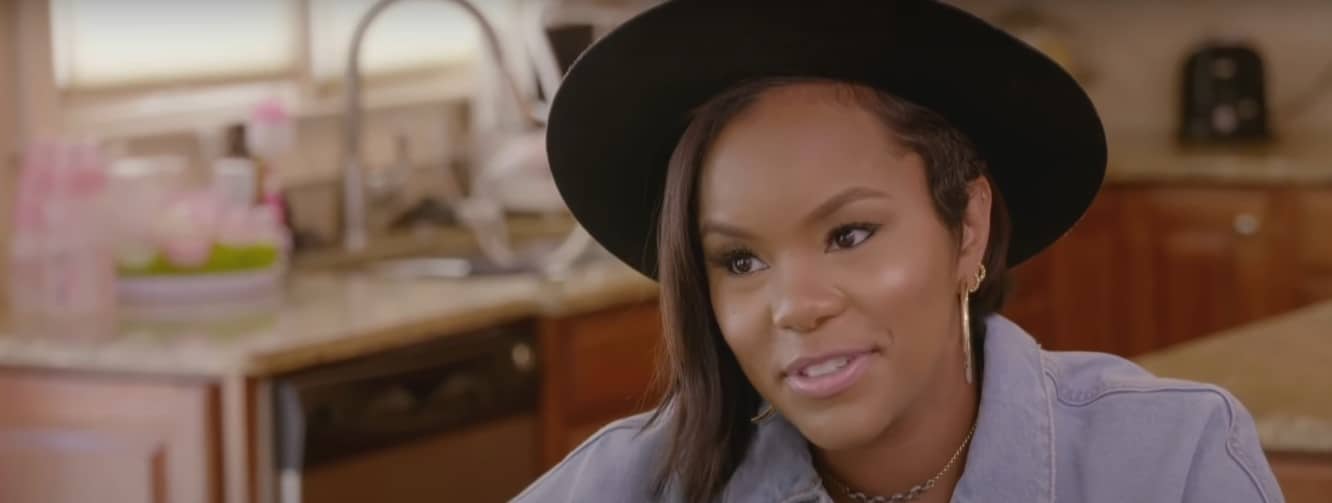 Why Did Letoya Luckett Leave Destiny's Child? Explained OtakuKart