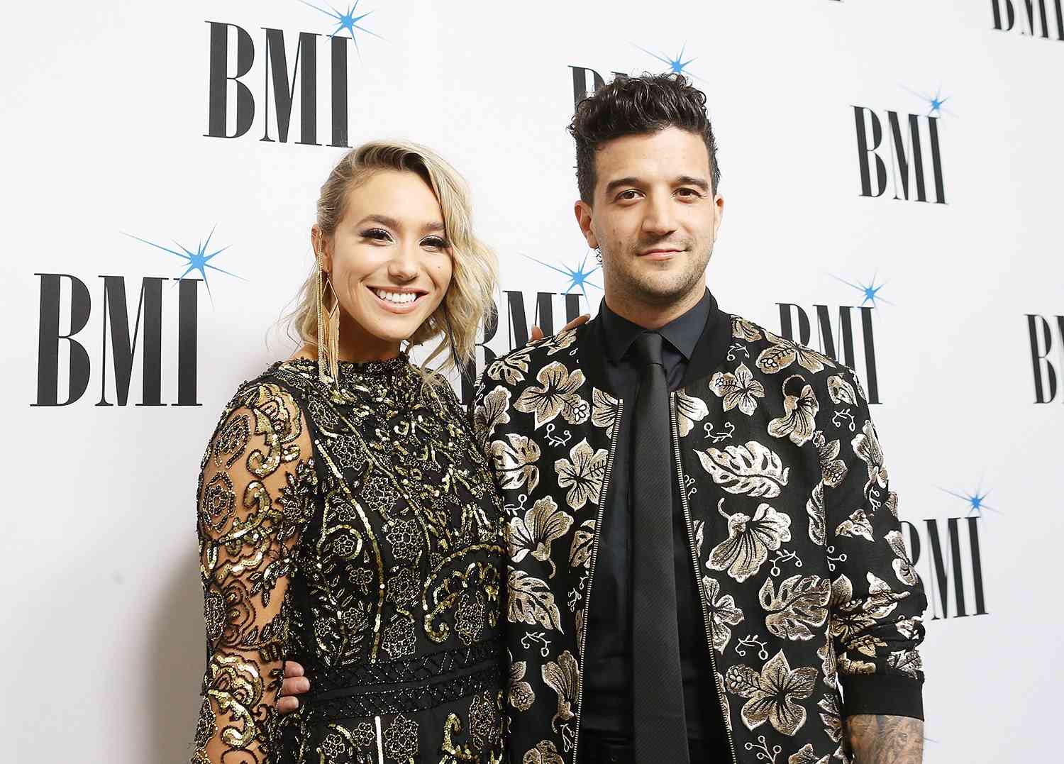 Mark Ballas' Net Worth The Dancing with the Stars' Dancer, Life and
