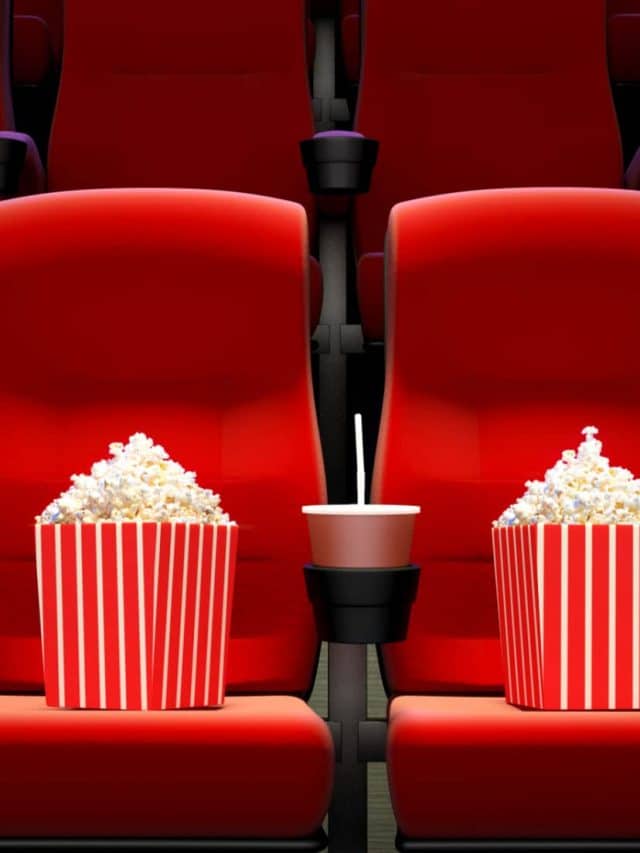 What are Seat Fillers? OTL Seat Fillers Theatre, Comedy, Music, More