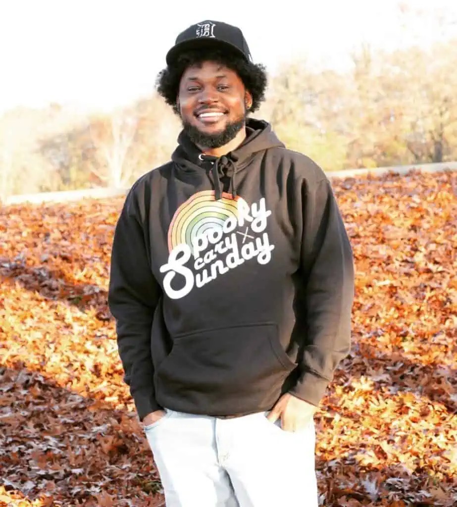 CoryxKenshin Net Worth How Much Is He Really Worth In 2023