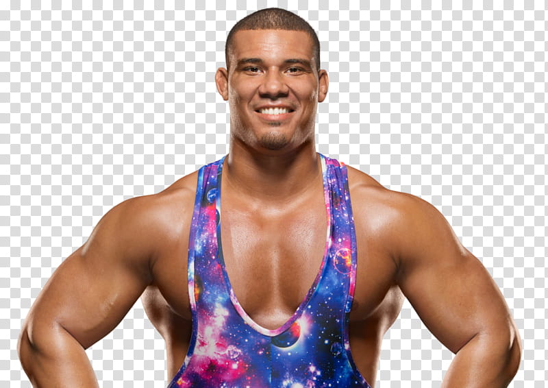 Jason Jordan WWE transparent background PNG clipart HiClipart