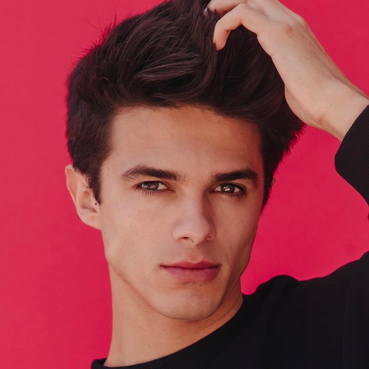 Brent Rivera TikTok Stats and Analytics (brentrivera) SocialTracker