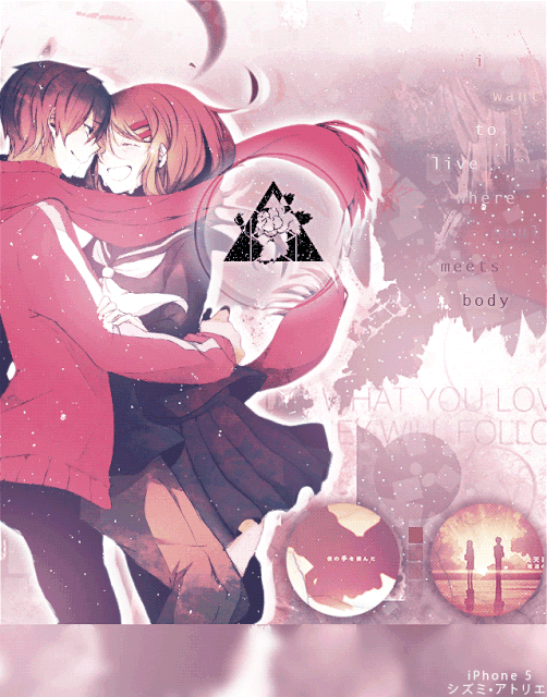 Shintaro Anime Amino