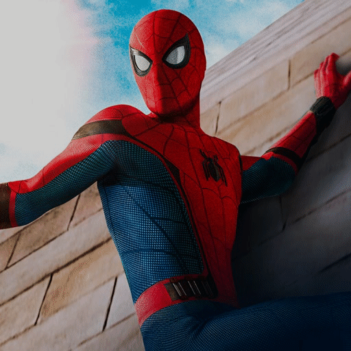Curiosidades de The amazing spiderman •Spider Universe• Amino