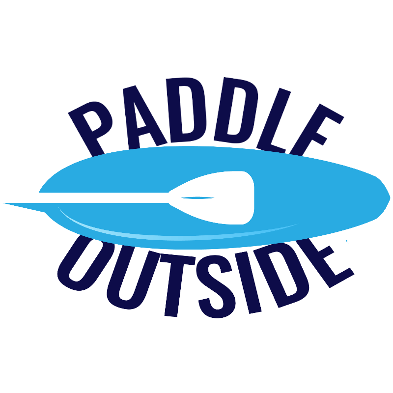 Paddle Board Guides Paddle Outside