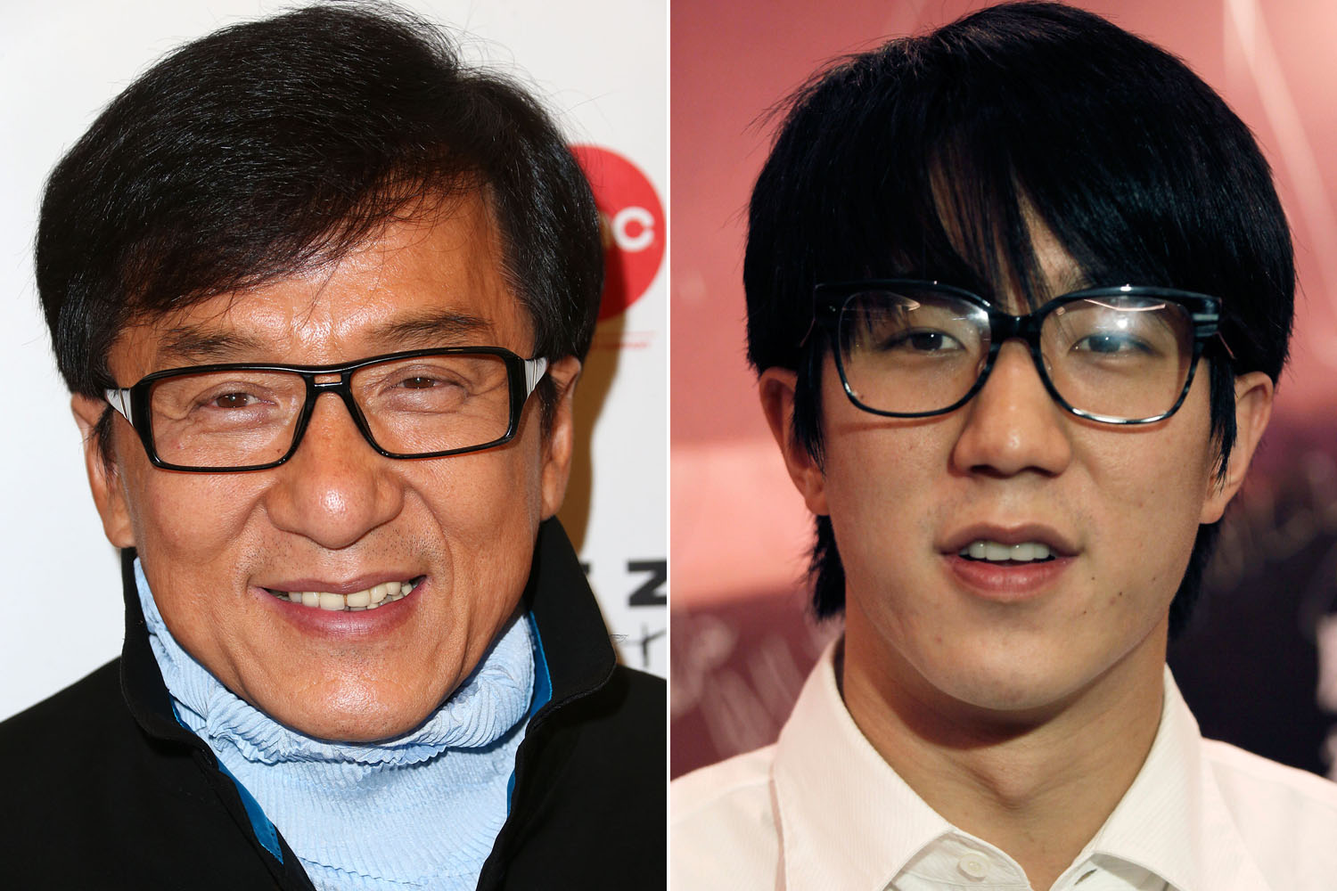 Jackie Chan’s son sentenced to 6 months for drug offense Page Six