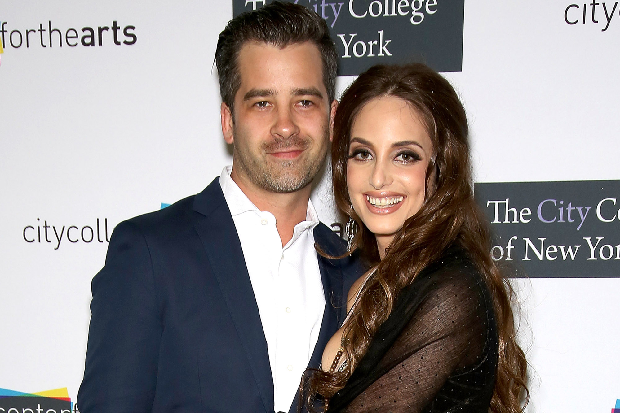 Alexa Ray Joel is engaged Page Six