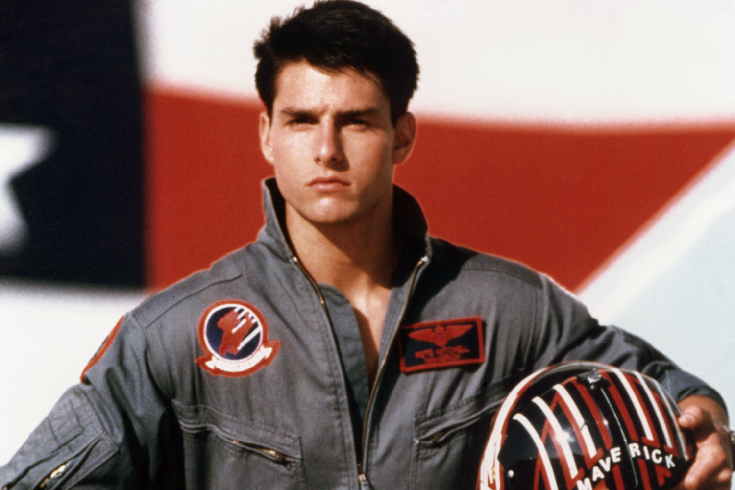 Tom Cruise’s ‘Top Gun Maverick’ pushed back to 2020 Page Six