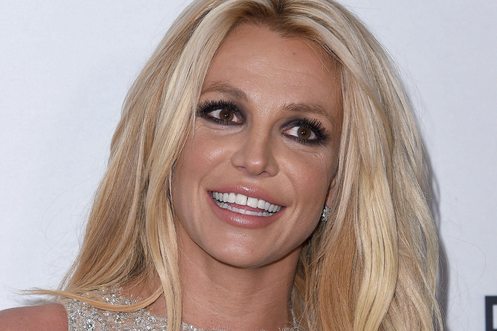 britney spears teeth père de britney spears Genertore2