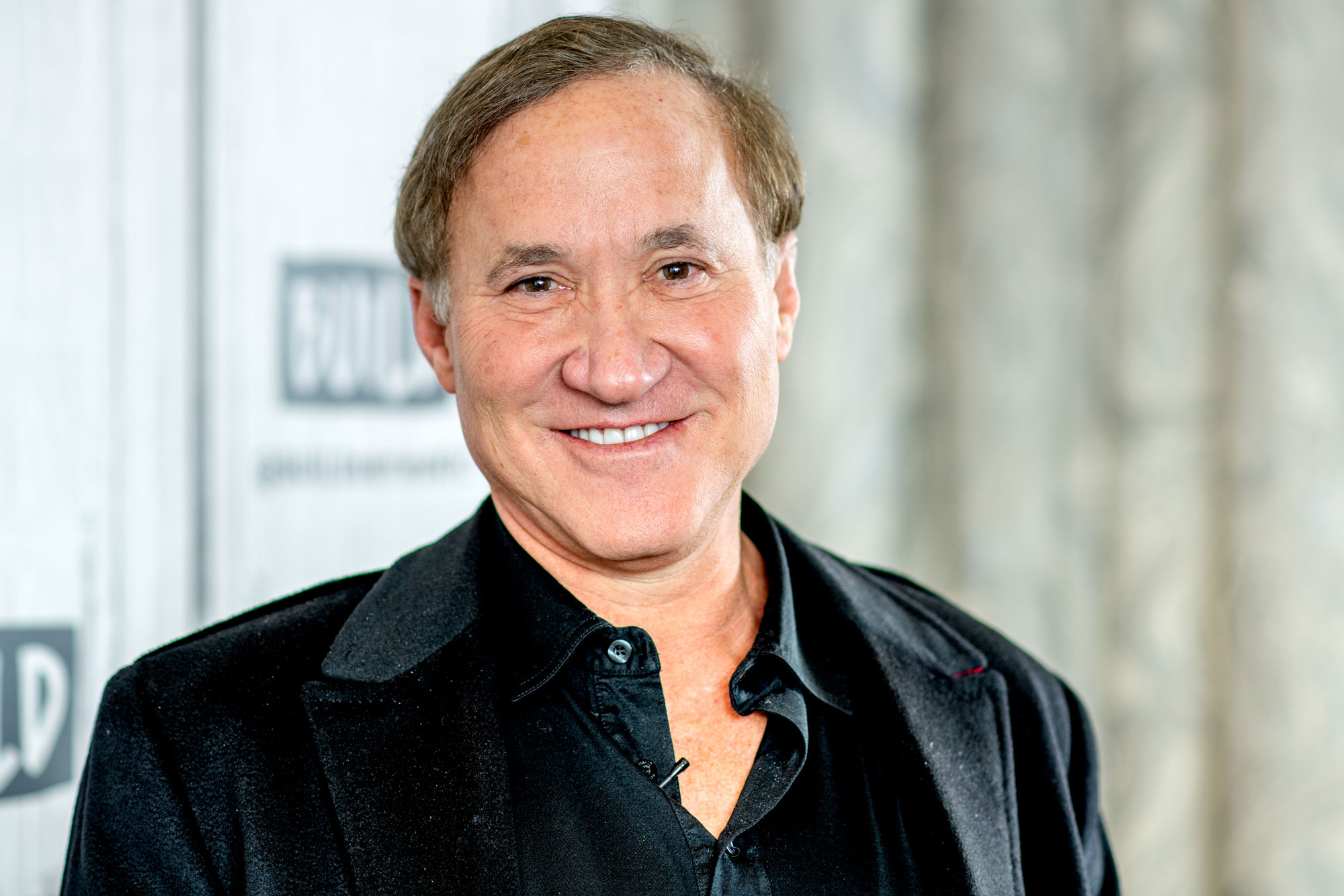 Terry Dubrow claims a former patient is extorting him for 5 million