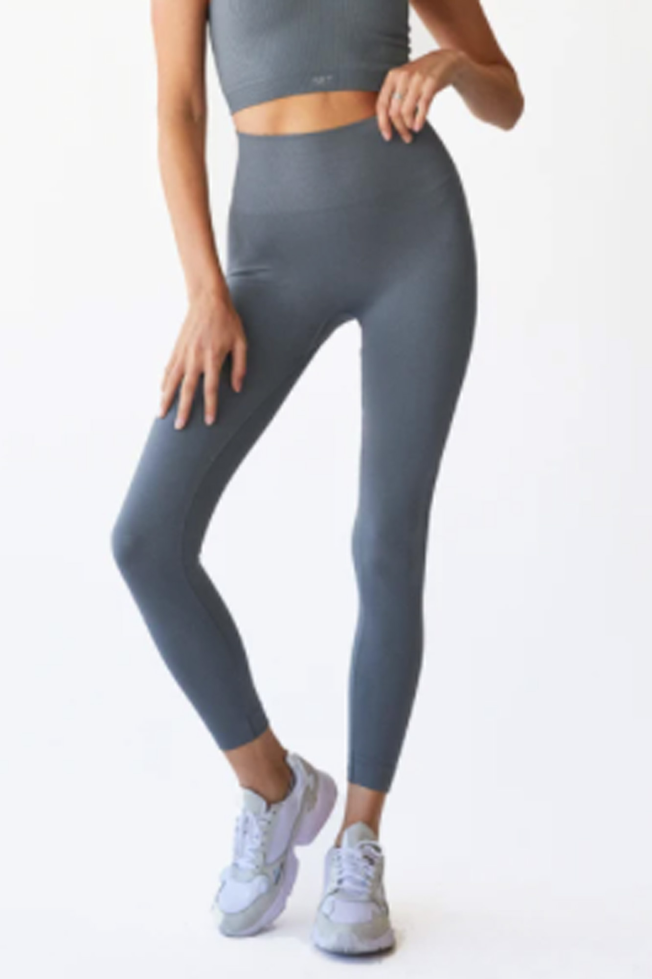 set active leggings sizing