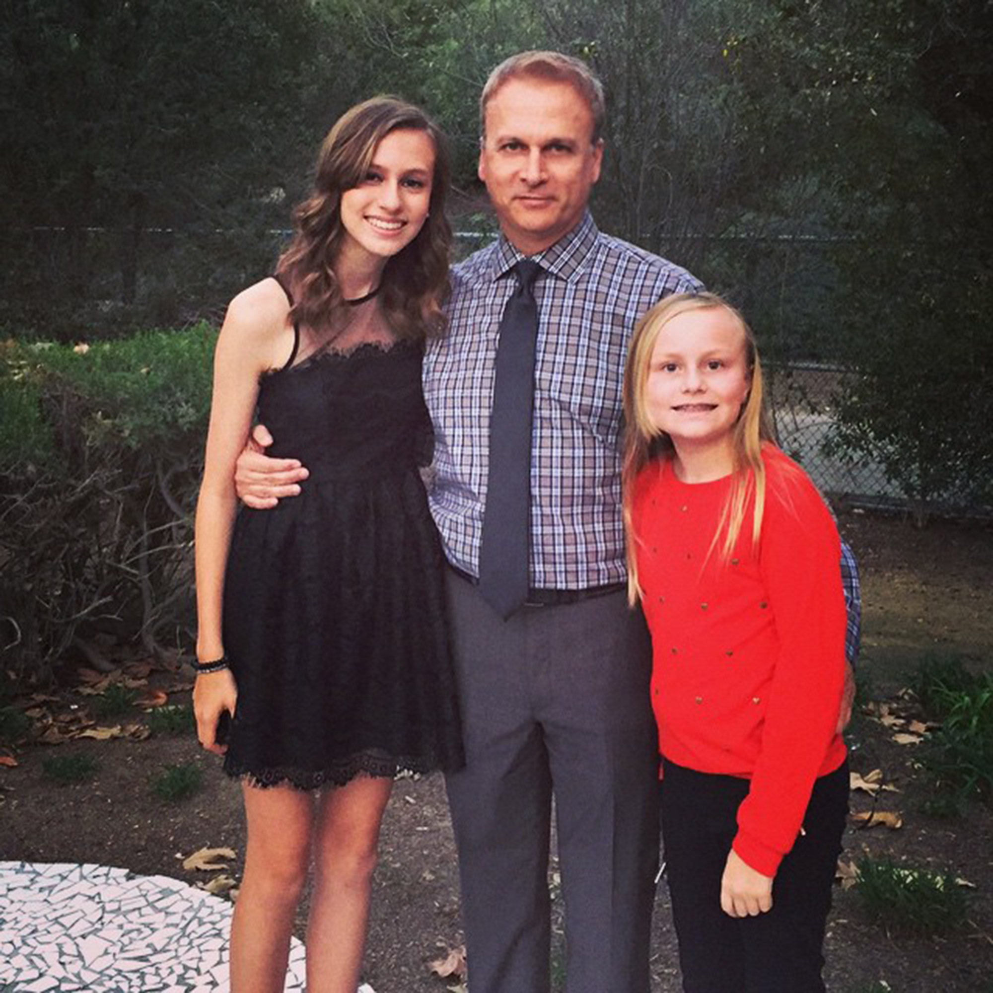 Tamra Judge gives update on relationship with estranged daughter Sidney