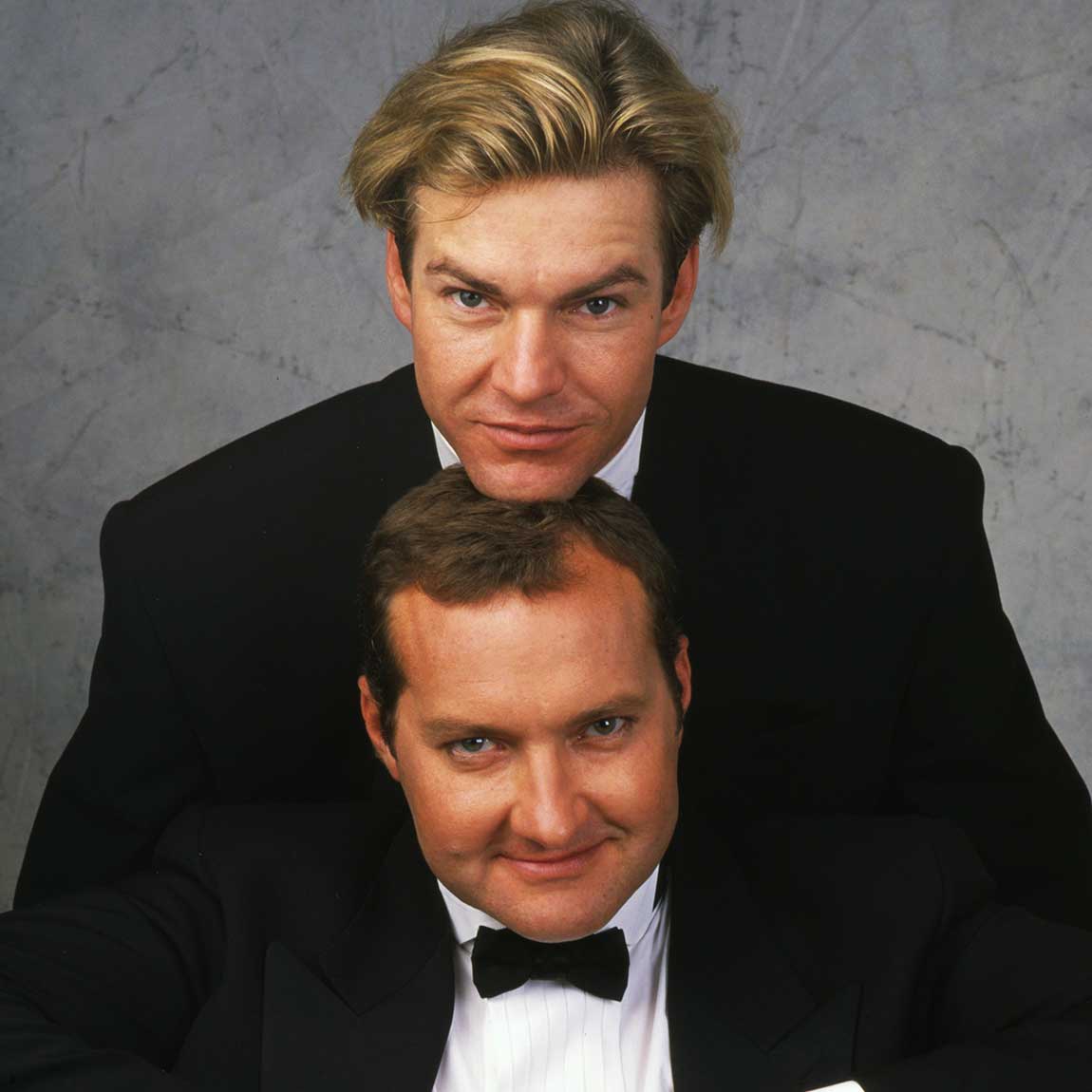 Actors