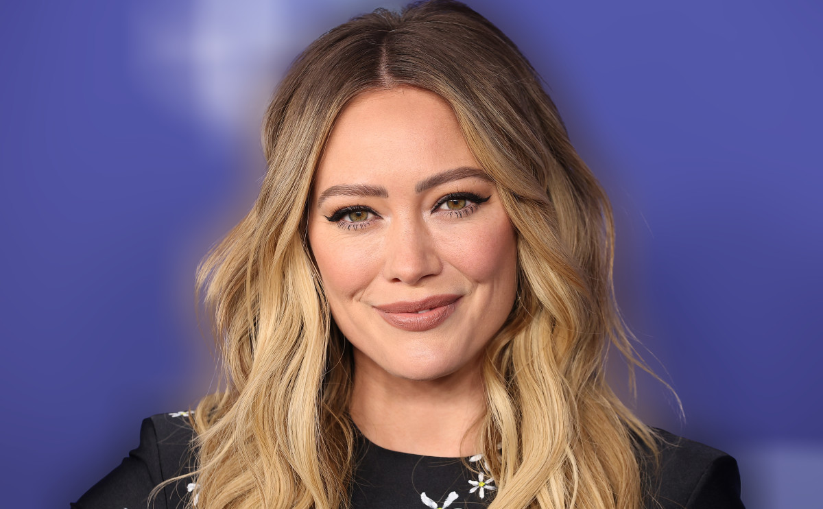 Hilary Duff Net Worth (2023) From Lizzie McGuire, Disney, Younger, How