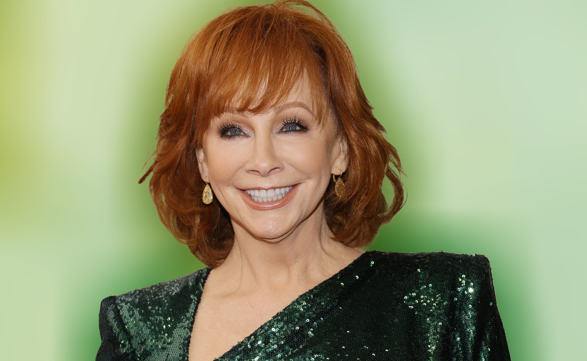 Reba McEntire Net Worth (2023) From Music, Big Sky, TV, More Parade