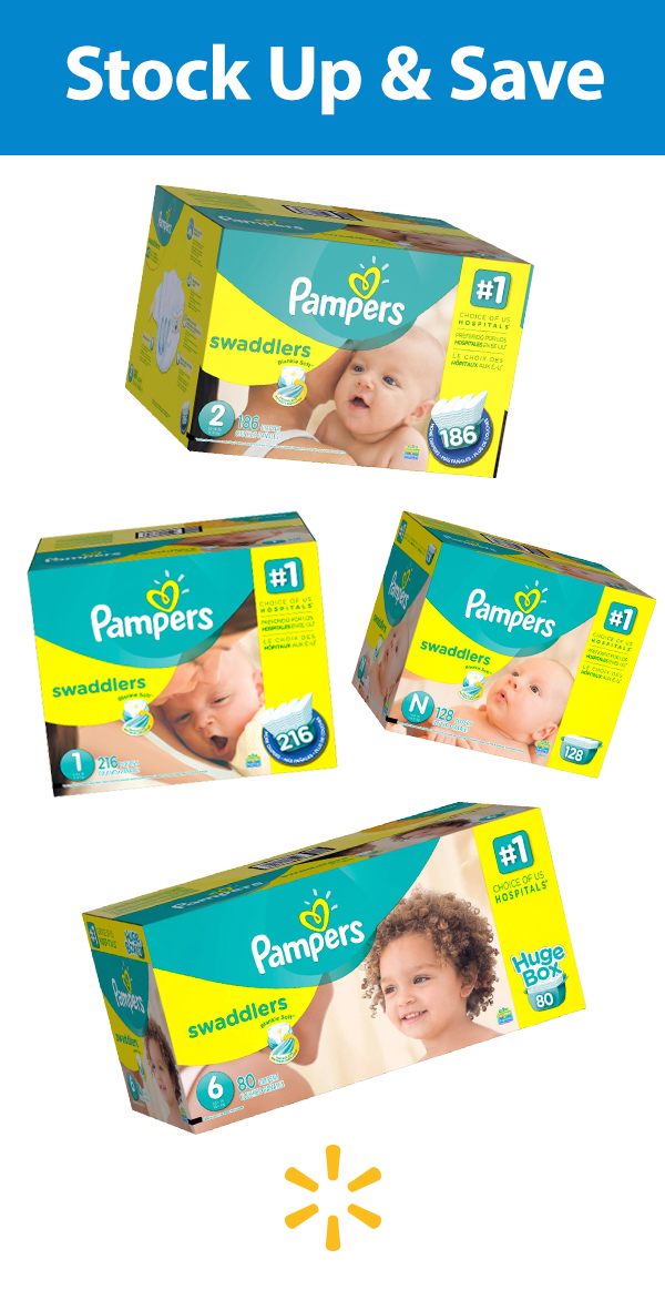 Exchanging Diapers Without A Receipt Tips For Parents To Make The