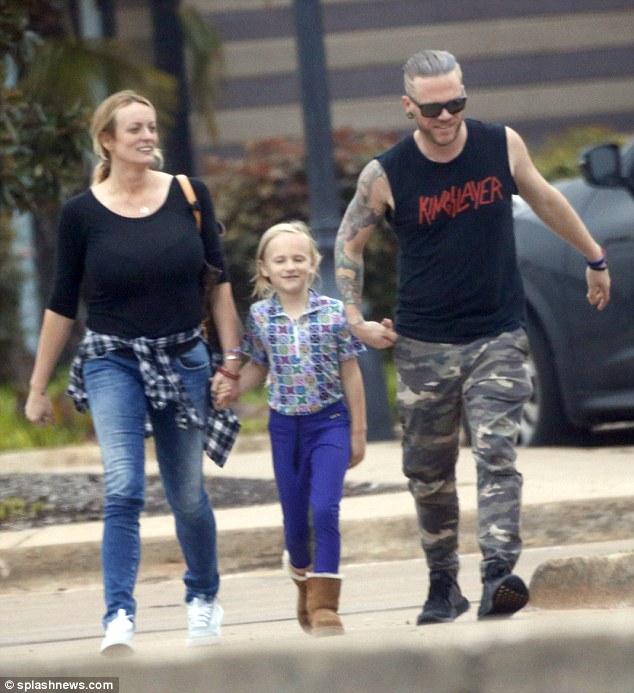 Caden Crain Navigating Life Amidst Controversy with Grace Pasive News