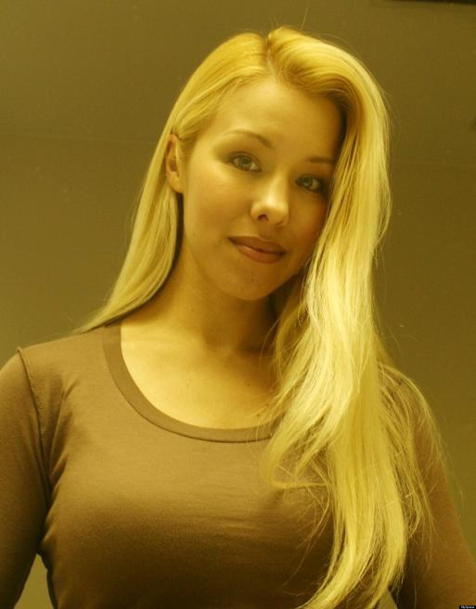 Jodi Arias Bikini Images Images passacustomer
