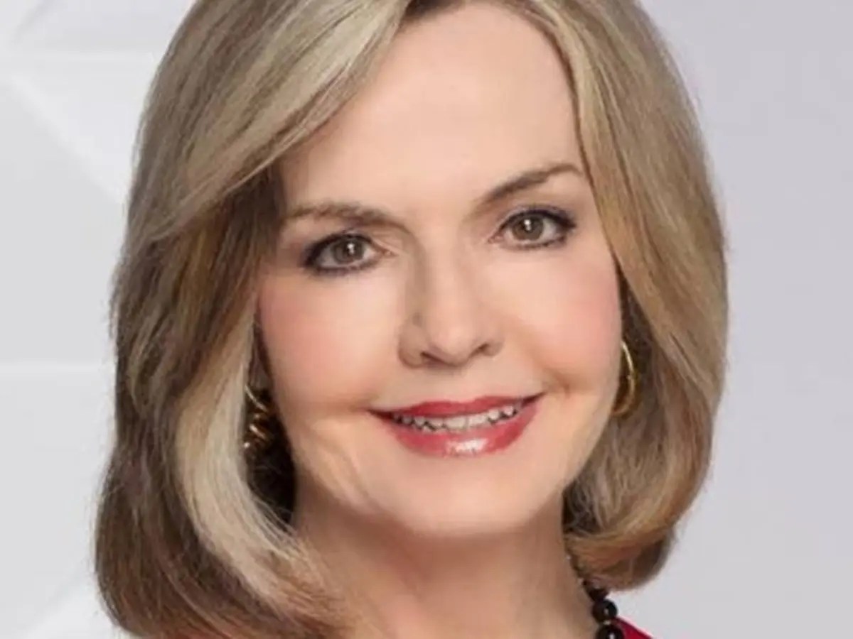 WTAETV's Sally Wiggin Retires Pittsburgh, PA Patch