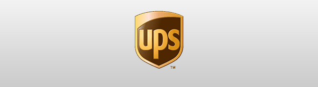 Top 10 logistics companies worldwide PaySpace Magazine