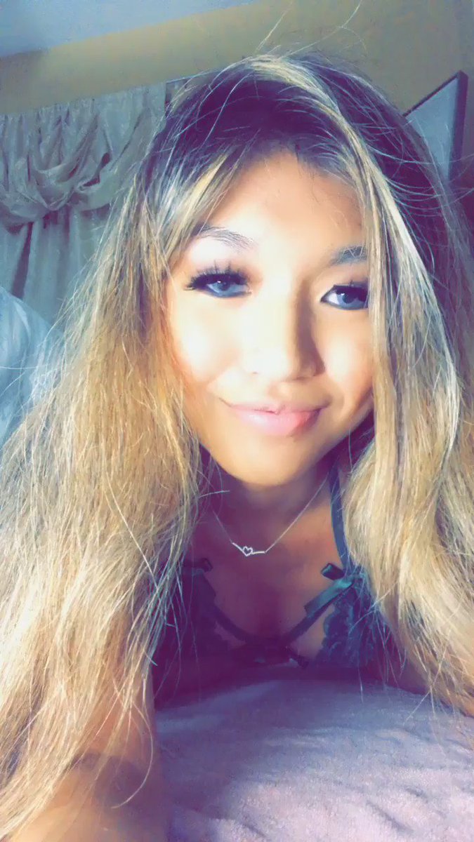 Clara Trinity on Twitter "Baby daddy watch this…