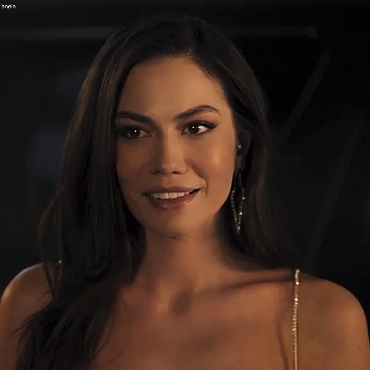 Adım Merve on Twitter "RT simpforilcey she mothered so bad as ilkin i'm still not over her"