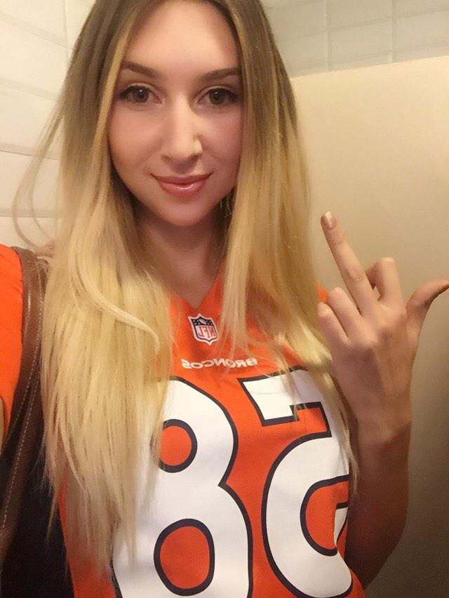 Princess Lexie (PrincessLexieXO) Twitter
