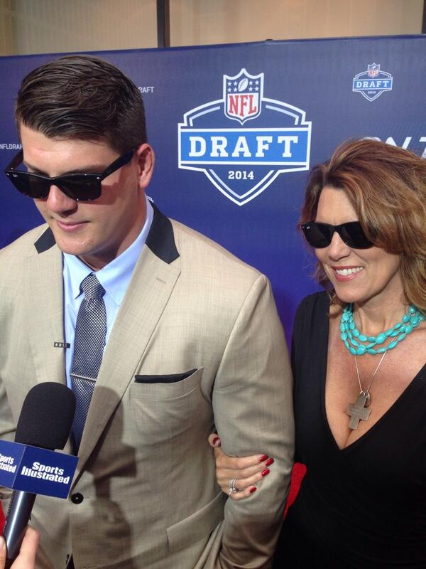 WE NEED TO GET TAYLOR LEWAN'S MOM IF SHE'S STILL AVAILABLE