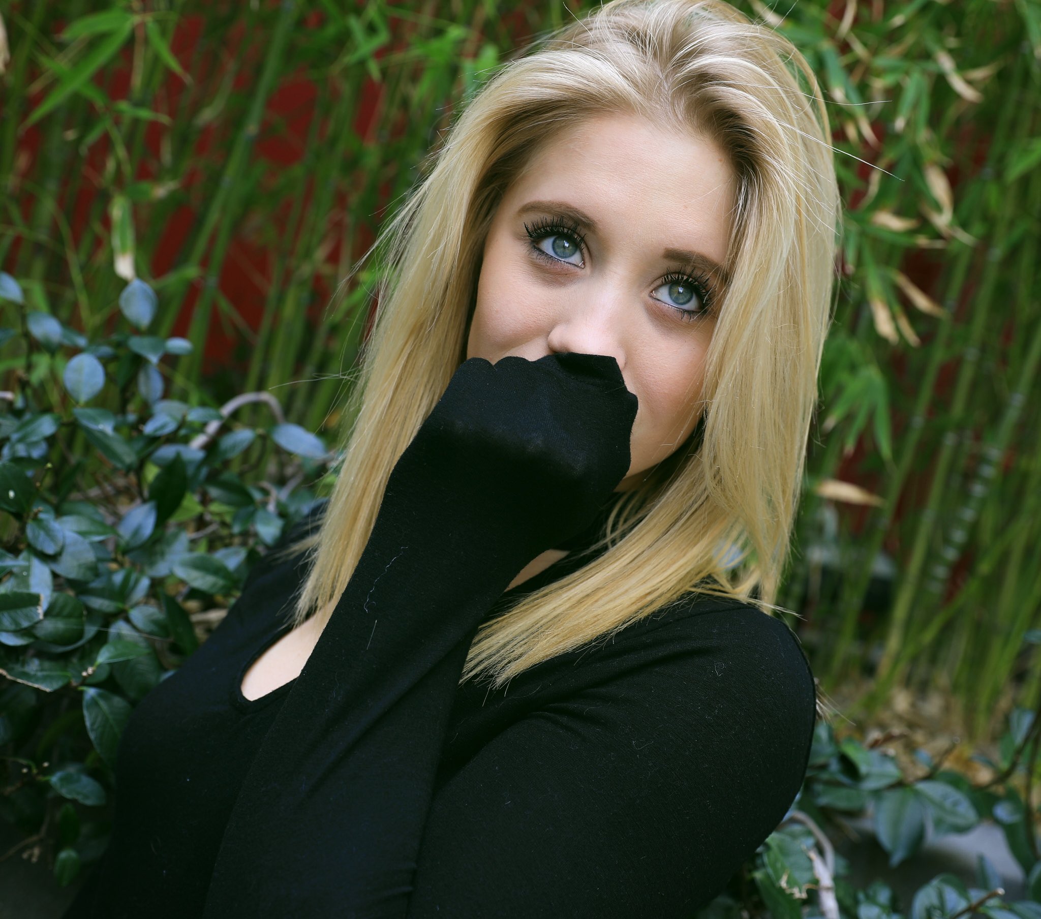 lizzywurst onlyfans leak Lizzy wurst Onlyfans Info
