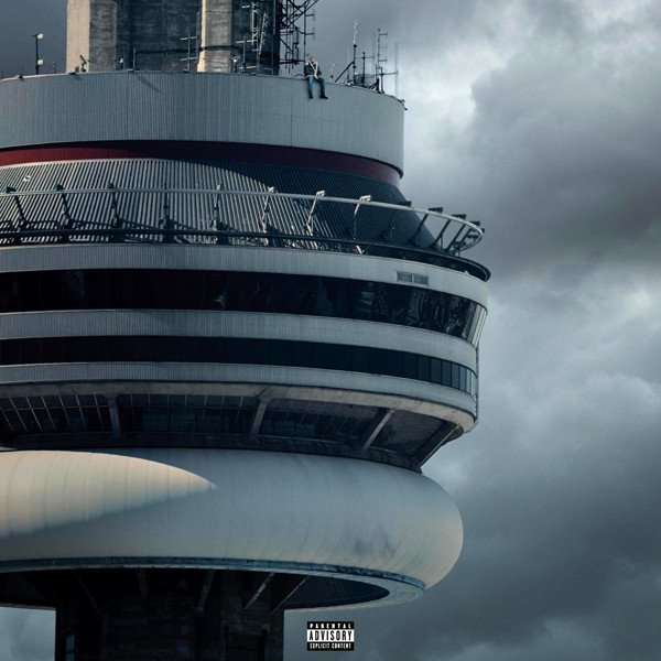 59th Annual Grammy Awards Nominees Unveiled
