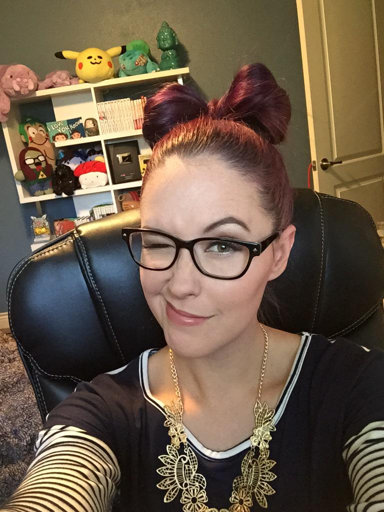 Meg Turney Boobs Bondage Onlyfans Set Leaked Ahlaot Imagetwist My XXX