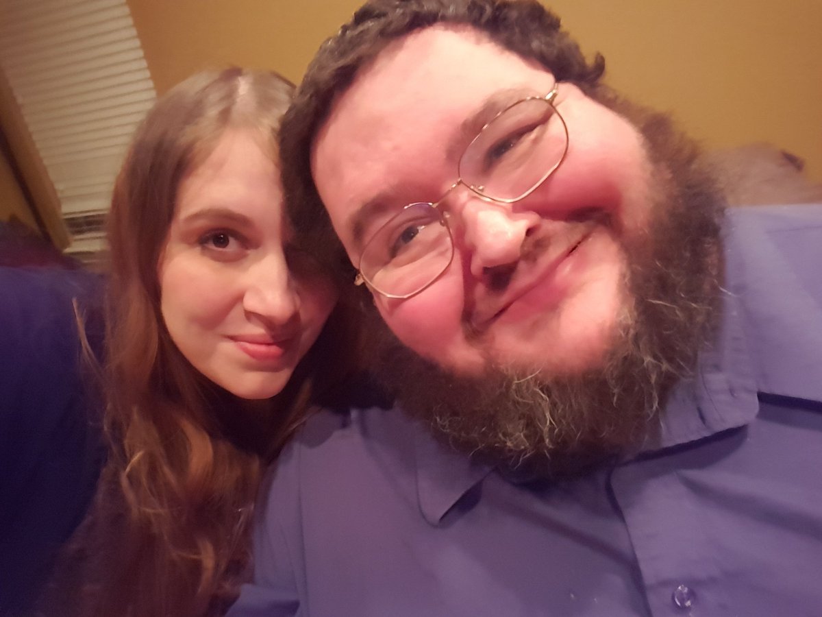 Desiree Williams Everything To Know About Boogie2988 Exwife