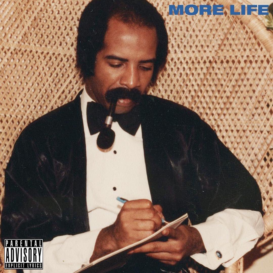 Drake – Blem Lyrics