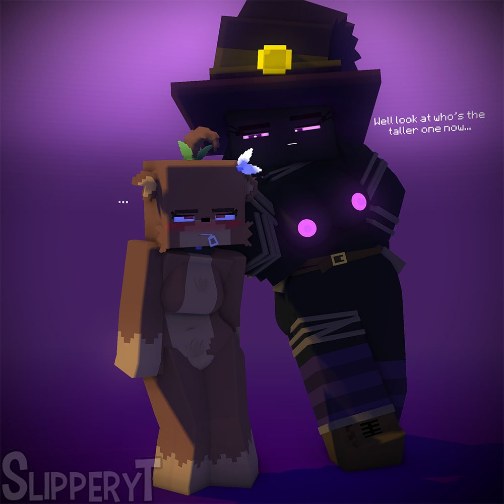 Slipperyt