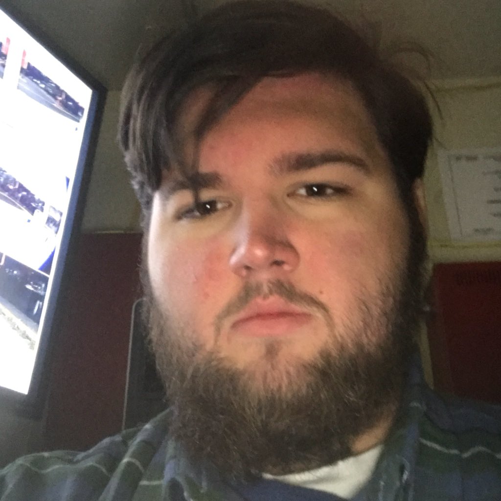 donovan roth (dono81) Twitter