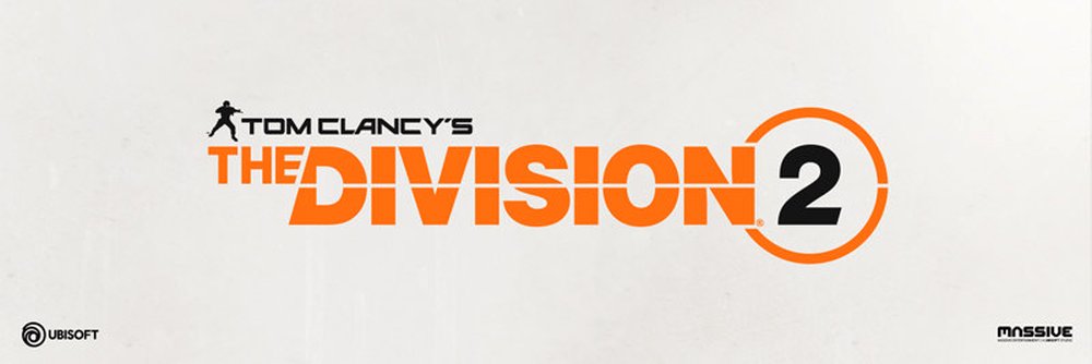 Massive Entertainment’s Tom Clancy’s The Division 2 In Development