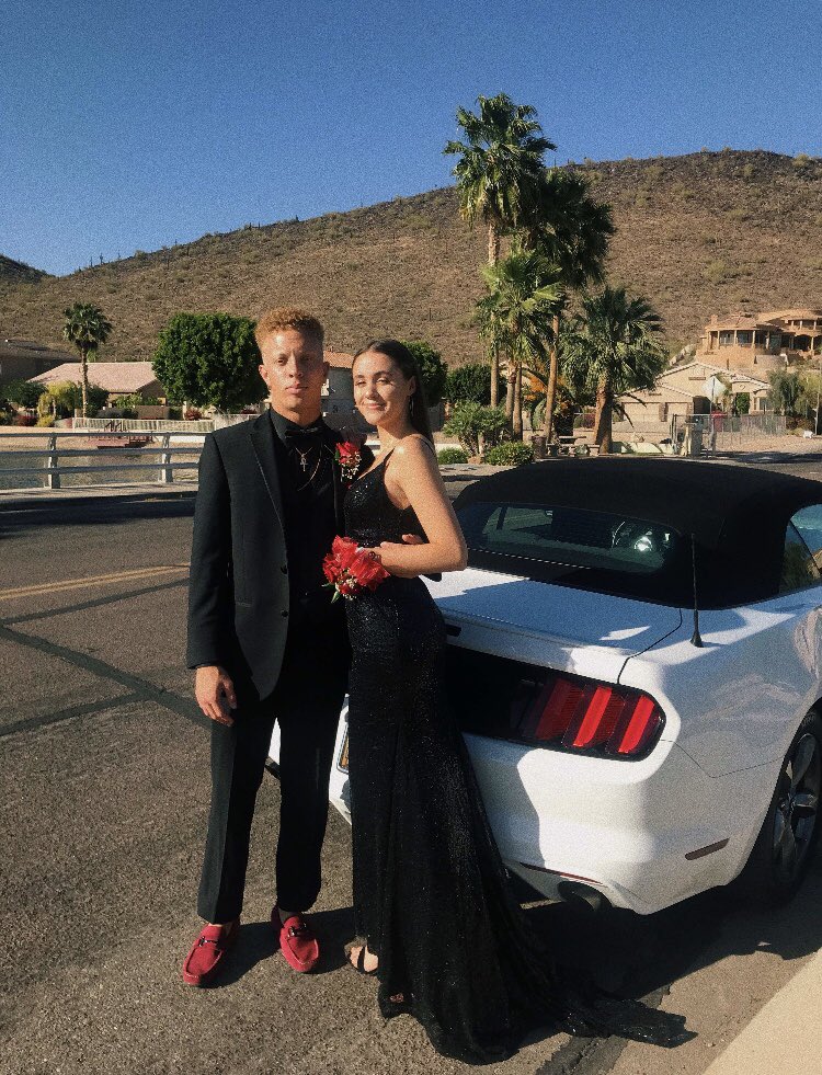 Who Is Spencer Rattler’s Girlfriend? Complete Information! TheAltWeb