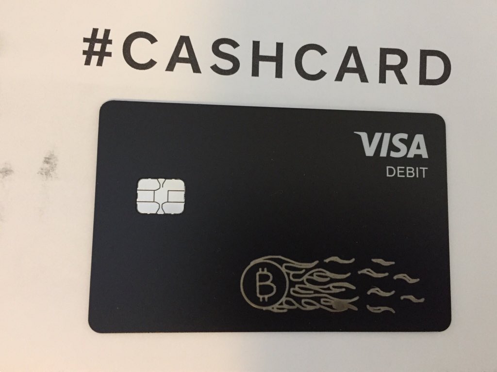 Cool Cash App Card Designs Ideas