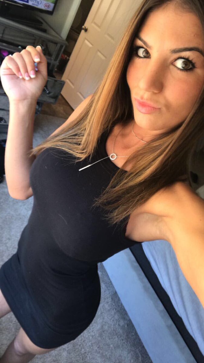 Onlyfans Carlie Jo She Likes Fashion