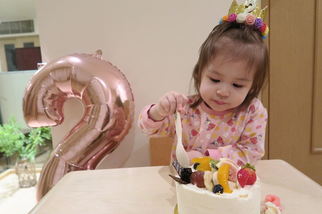 UnitedForAvril on Twitter "So yesterday was the 2nd birthday of