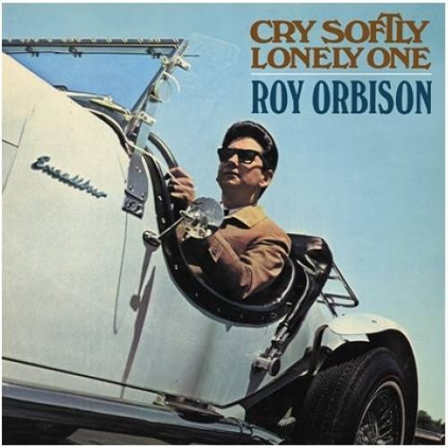 Rockstars Cars on Twitter "How many Excaliburs did Roy Orbison have